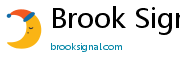 Brook Signal